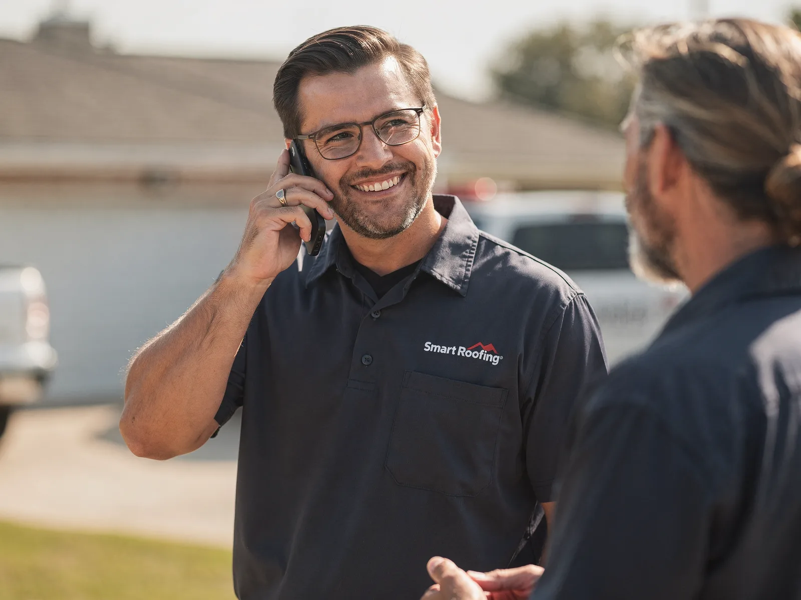 Roof Repair Pocahontas, IA FAQs